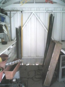 shed2